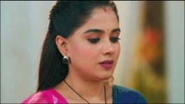 Yeh Rishta Kya Kehlata Hai - 12th February 2024